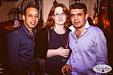 Party 25.02.2017